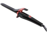 Modelador de Cachos Taiff Elegance Curves 3/4 BIV Cerâmica 210º