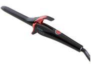 Modelador de Cachos Taiff Elegance Curves Cerâmica 210º
