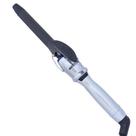 Modelador de cachos taiff unique 3/4 polegada 180c - bivolt