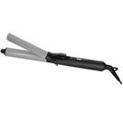 Modelador de Cachos WAP ESSENCIAL WMC220 220C Tubo Cerâmica Modelador de Cachos WAP ESSENCIAL WMC220 220C Tubo Cerâmica