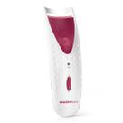 Modelador de cílios aquecido TouchBeauty TB-2003A para mulheres vermelho