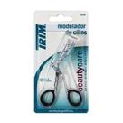 Modelador de Cilios Beauty Care Trim Modelador de Cilios Beauty Care Trim