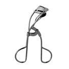 Modelador de cílios JAPONESQUE Lash Curler Gunmetal 8 Hours Curl