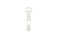 Modelador de cílios SEKI EDGE SS-602- Flash Up dobrável para mulheres