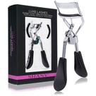 Modelador de cílios SHANY Luxe Cílios com almofadas de silicone