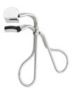 Modelador de cílios Shu Uemura S Curl Small Frame Stability