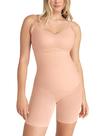 Modelador de Coxas HONEYLOVE SuperPower Blush G Modelador de Coxas HONEYLOVE SuperPower Blush G