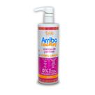 Modelador de Crespos 500ml