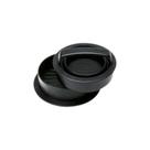 Modelador de Hamburguer 12.5 cm - Mimo Style - AJ1860