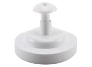 Modelador de Hamburguer 3126 Decor Util