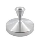 Modelador de Hambúrguer 6cm