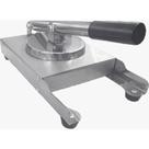 Modelador de Hambúrguer JL COLOMBO- INOX