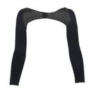 Modelador de mangas de compressão Sonew Slimmer Compression Shapewear