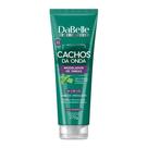 Modelador De Ondas 2ABC Cachos Da Onda 270g DaBelle Modelador De Ondas 2ABC Cachos Da Onda 270g DaBelle