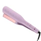Modelador De Ondas Kiss New York Beachwave Automático Bivolt