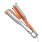 Modelador de Ondas SHEGLAM 0,75" Bivolt com Timer Inteligente
