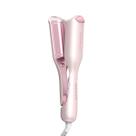 Modelador de Ondas SHEGLAM Pink 2 cm Beach Wave