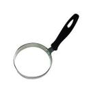 Modelador De Ovos Inox Cabo Baquelite Lanches