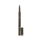 Modelador de sobrancelhas Estée Lauder BrowPerfect 3D All-In-One Cool Brown