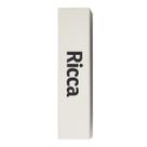 Modelador De Unhas Suave Ricca 965
