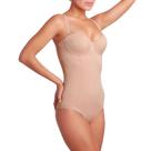 Modelador Dilady 22317