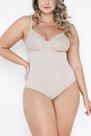 Modelador Dilady 22373 Plus Anatomico