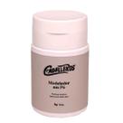 Modelador em po matte effect caballeros 5g Modelador em po matte effect caballeros 5g