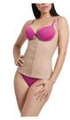 Modelador Esbelt Corselet Body Shaper Cod. 431.2