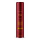 Modelador Fixador Cless Care Liss Forte 400ml