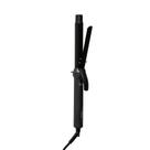 Modelador Focus Extreme 230C/450F 25mm Bivolt - Lizz Professional
