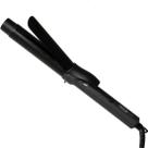 Modelador Focus Extreme 230C/450F 33mm Bivolt - Lizz Professional