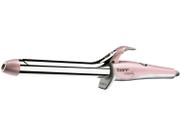 Modelador fox 3 rose 1" biv 25mm