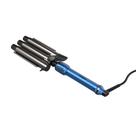 Modelador GA.MA Professional Bravo Triondas- Bivolt