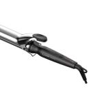 Modelador gama bivolt salon curl 38mm