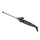 Modelador gama bivolt salon curl 9mm