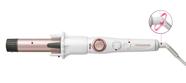 Modelador Kiss Ny - Red Pro Instawave