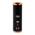 Modelador Lizz Glow Wave USB Bivolt