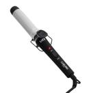 Modelador Lizz Profissional Curling 33mm Bivolt