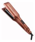 Modelador Lizz Triondas Beach Waves Lizz Bivolt