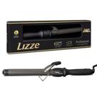 modelador lizze extreme 19mm bivolt