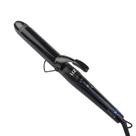 Modelador Luxury 210C Barril 33mm Bivolt - Lizz Professional
