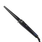 Modelador Luxury Cônico 210C 14mm Bivolt - Lizz Professional
