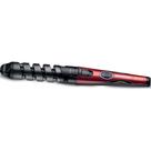 Modelador Mondial Spiral Infinity EM-05 - Vermelho/Preto