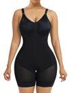 Modelador Pós-parto Corporal Completo YIANNA com Controle de Barriga Modelador Pós-parto Corporal Completo YIANNA com Controle de Barriga