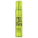 Modelador Pré Cachos Deslumbre 120ml Lowell
