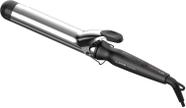 Modelador Salon Curl 38mm Bivolt Gama Italy