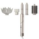 Modelador shark flexstyle secador de cabelo cacheados e crespos 127v 4133250008