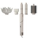 Modelador shark flexstyle secador de cabelo cacheados e crespos 220v 4133250009