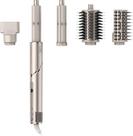 Modelador shark flexstyle secador de cabelo lisos e ondulados 127v 4133250006