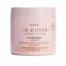 Modelador Styling Cream Go Curly Crespos 500g Braé Go Curly